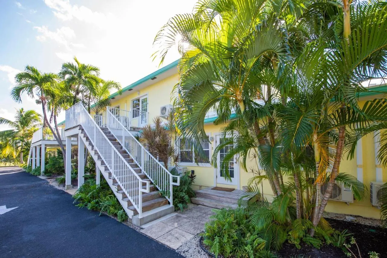 Holiday home Snug Harbour View Condo #2 George Town